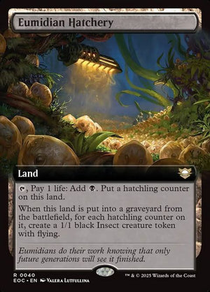 40-eumidianhatchery