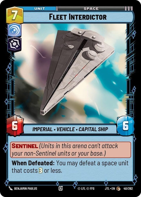 40-fleetinterdictor