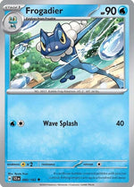 40-frogadier