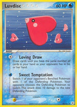 40-luvdisc
