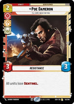 40-poedameron-illcomebackforyou-a