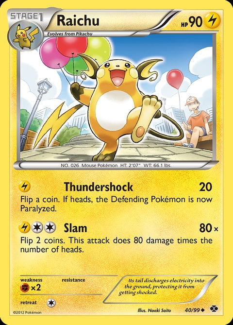 40-raichu