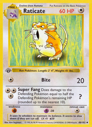 40-raticate