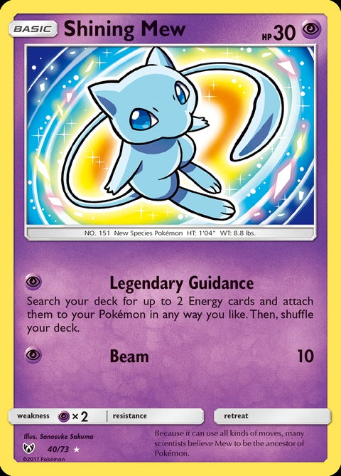 40-shiningmew