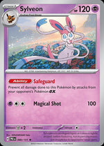 40-sylveon