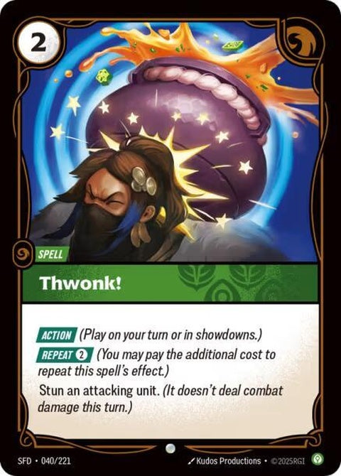 40-thwonk