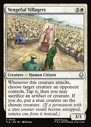 40-vengefulvillagers