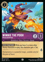40-winniethepooh-hunnyarchmage