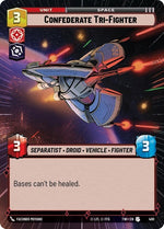 400-confederatetrifighter