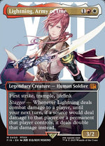 400-lightningarmyofone