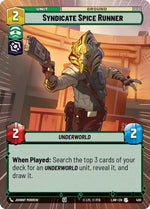 400-syndicatespicerunner-a