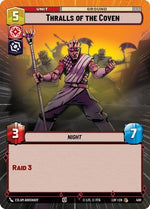 400-thrallsofthecoven