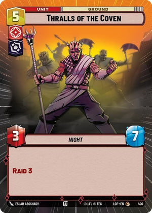 400-thrallsofthecoven