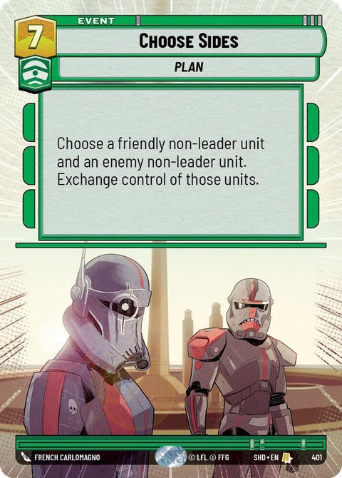 401-choosesides