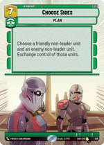 401-choosesides