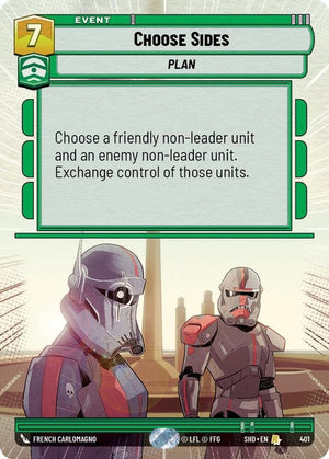 401-choosesides