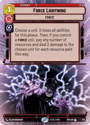 401-forcelightning
