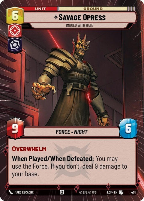 401-savageopress-imbuedwithhate