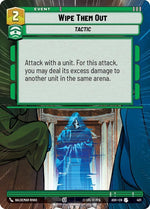 401-wipethemout-a