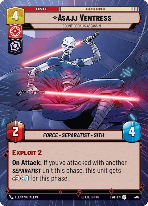 402-asajjventress-countdookusassassin