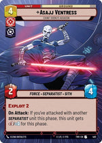 402-asajjventress-countdookusassassin