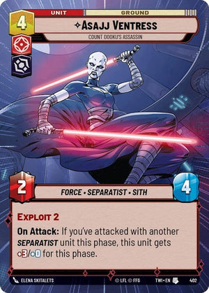 402-asajjventress-countdookusassassin