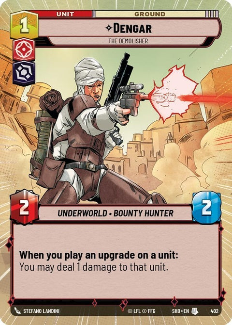 402-dengar-thedemolisher