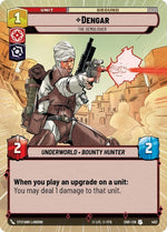 402-dengar-thedemolisher
