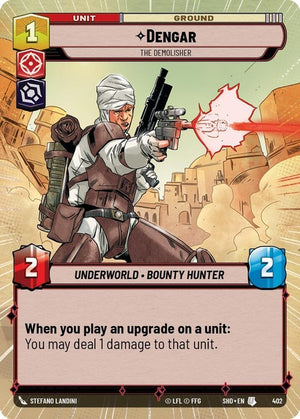 402-dengar-thedemolisher