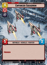 402-enforcersquadron-a