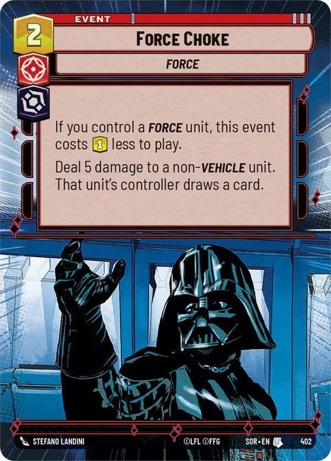 402-forcechoke