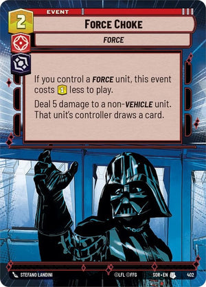 402-forcechoke