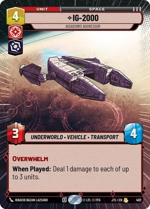 402-ig2000-assassinsaggressor