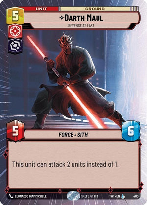 403-darthmaul-revengeatlast