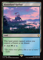 403-hinterlandharbor