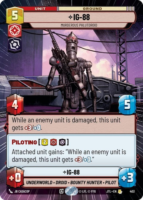 403-ig88-murderousphlutdroid