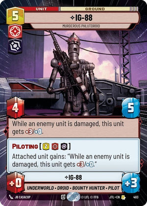 403-ig88-murderousphlutdroid