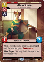 403-mirajscintel-theweakdeservetokneel-a