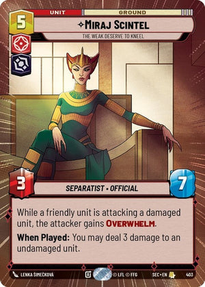 403-mirajscintel-theweakdeservetokneel-a