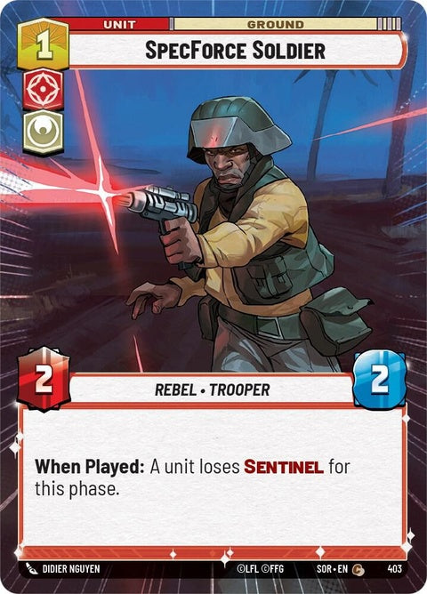 403-specforcesoldier
