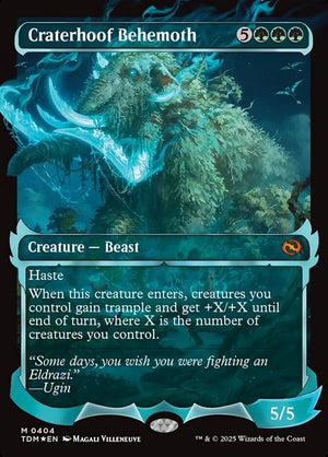 404-craterhoofbehemoth