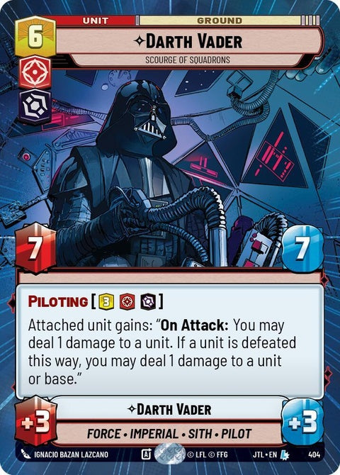 404-darthvader-scourgeofsquadrons
