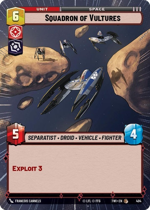 404-squadronofvultures