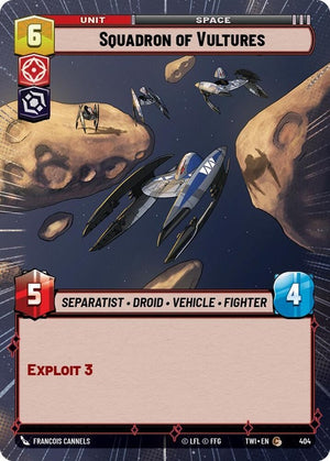 404-squadronofvultures