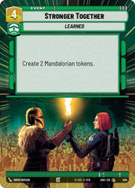 404-strongertogether-a