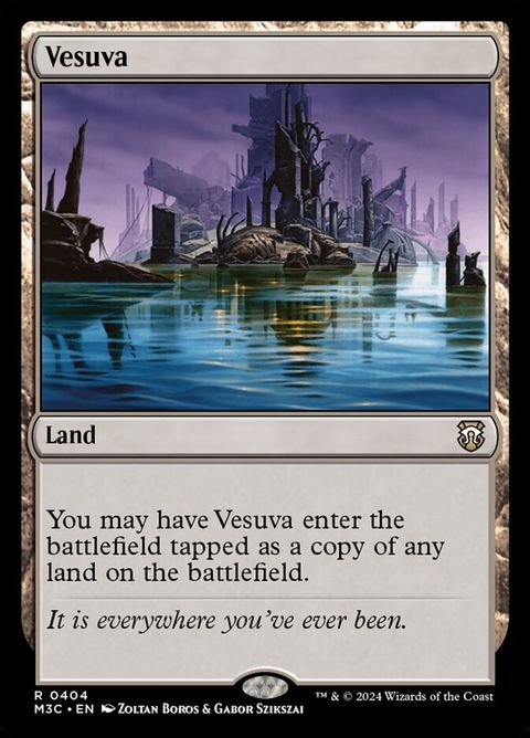 404-vesuva