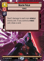 405-deathfield