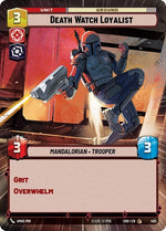 405-deathwatchloyalist