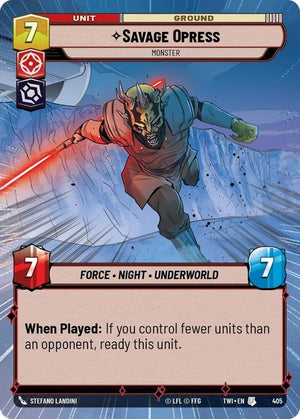 405-savageopress-monster