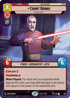 406-countdooku-fallenjedi